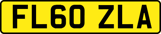 FL60ZLA