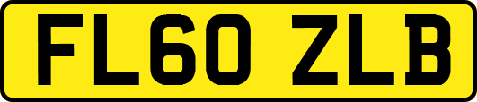 FL60ZLB
