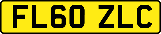 FL60ZLC