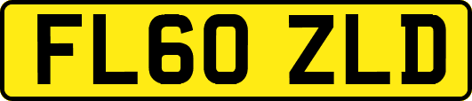 FL60ZLD