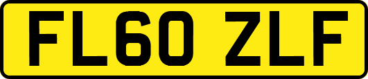 FL60ZLF