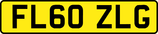 FL60ZLG