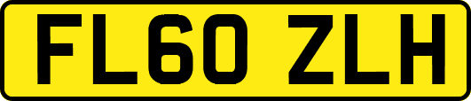 FL60ZLH