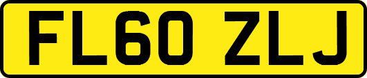 FL60ZLJ