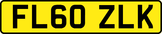 FL60ZLK