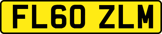 FL60ZLM