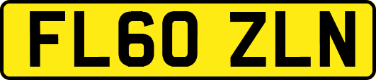 FL60ZLN