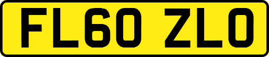 FL60ZLO