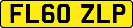 FL60ZLP