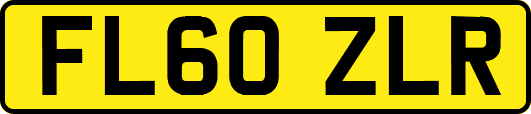 FL60ZLR