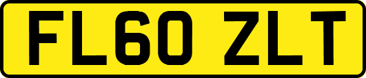 FL60ZLT
