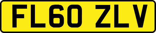 FL60ZLV