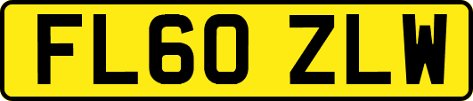 FL60ZLW