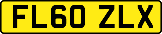 FL60ZLX