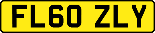 FL60ZLY