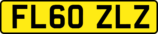 FL60ZLZ