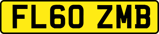 FL60ZMB