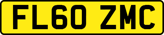 FL60ZMC