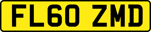 FL60ZMD