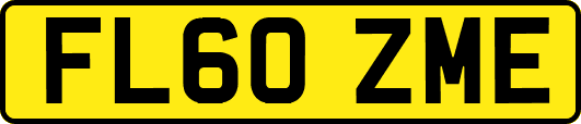 FL60ZME