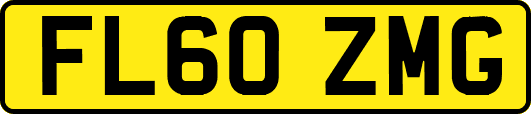 FL60ZMG