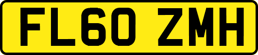 FL60ZMH