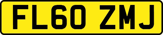 FL60ZMJ