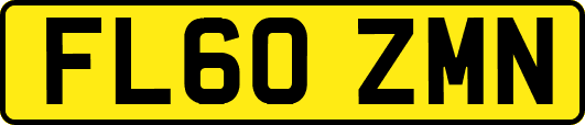 FL60ZMN