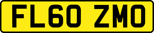 FL60ZMO