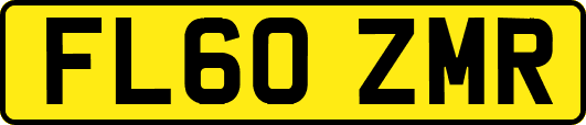FL60ZMR