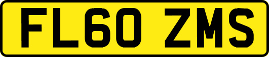 FL60ZMS