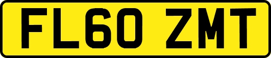 FL60ZMT