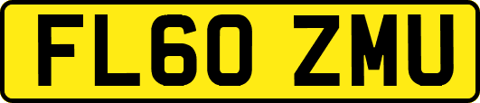 FL60ZMU
