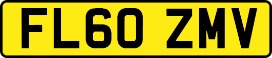FL60ZMV
