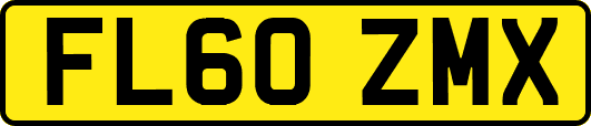 FL60ZMX