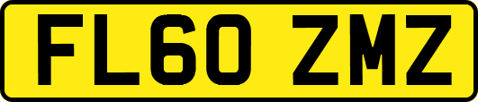 FL60ZMZ