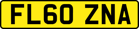 FL60ZNA