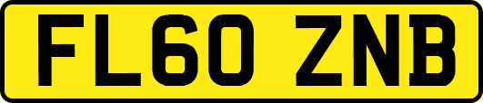 FL60ZNB