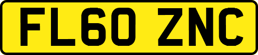 FL60ZNC