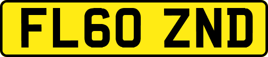 FL60ZND