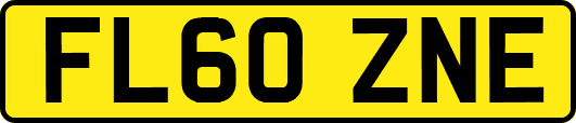 FL60ZNE