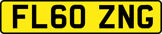 FL60ZNG