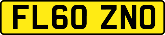 FL60ZNO