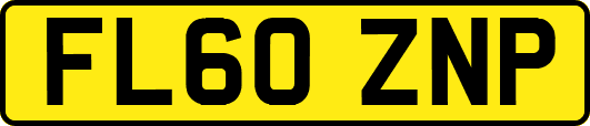 FL60ZNP