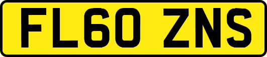 FL60ZNS