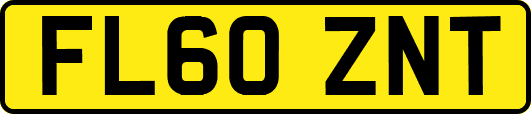 FL60ZNT