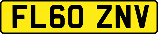 FL60ZNV