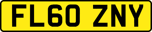 FL60ZNY