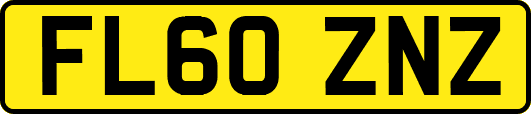 FL60ZNZ