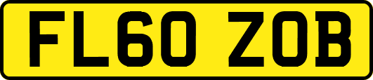 FL60ZOB